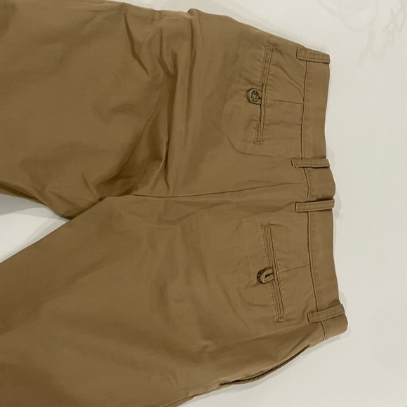 Gap Slacks - Picture 8 of 14